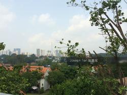 Chancery Hill Walk (D11), Terrace #152713892